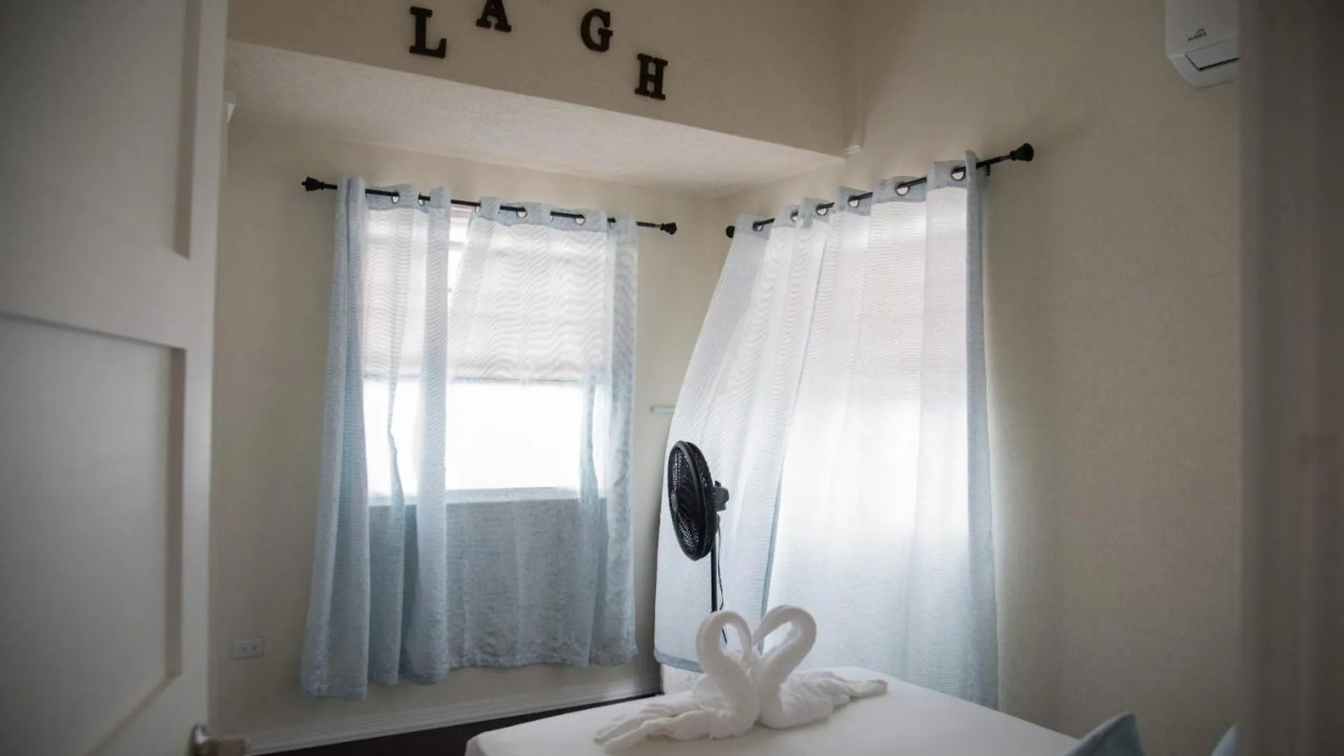 Apartament A Relaxing Retreat A Few Steps From The Sun-Soaked Dover Beach Christ Church