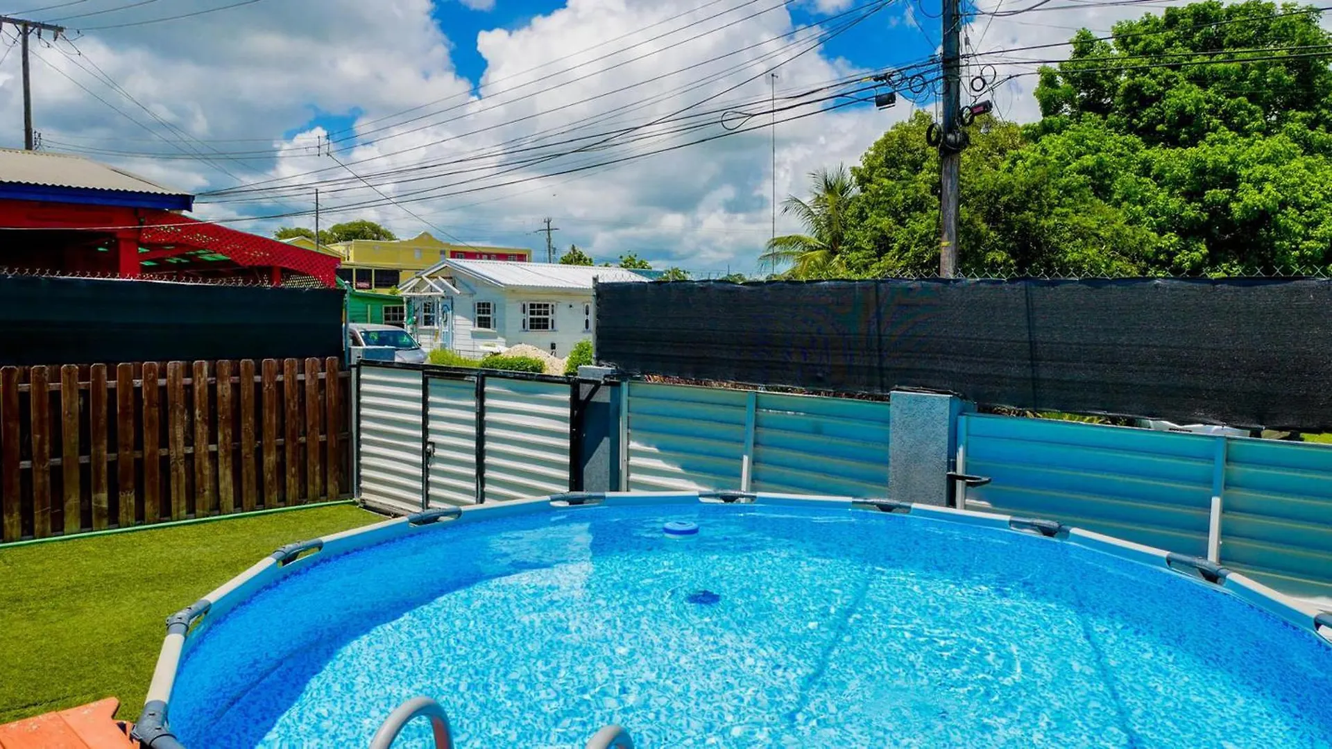 公寓 A Relaxing Retreat A Few Steps From The Sun-Soaked Dover Beach 基督教堂市